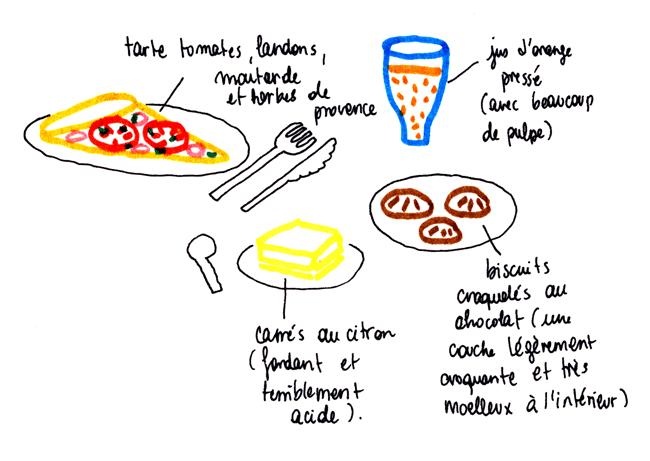 ptitdejbrunch