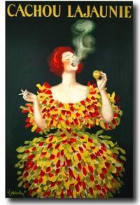 What’s new ? [vendredi 5 février 2010, 15 h 00]