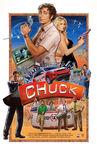 PromoPoster_Chuck