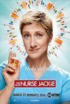 PromoPoster_NurseJackie