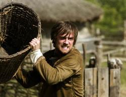 05/02 | Votre vendredi soir en Séries (NCIS, Scrubs, Skins, Califor..)