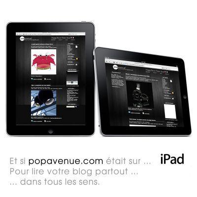 popavenue-on-iPad.jpg