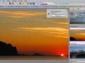 News Helicon Focus devient gratuit