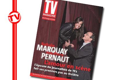 Couv TV mag2