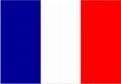 drapeau francais.jpg