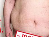 N'affiche grand-père tout