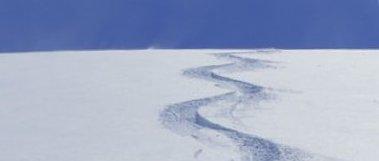 En faire plus avec moins?