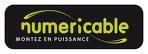 numericable.jpg