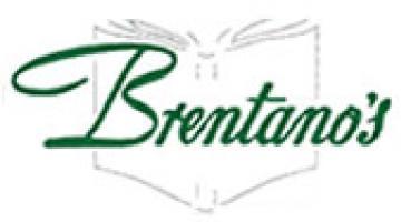 Rouverture en février pour la librairie Brentano's