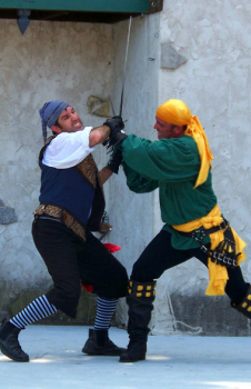 Hachette rejoint MacMillan contre Amazon sur la vente d'ebooks