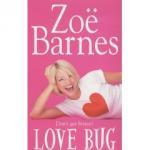 Susan Morgan, une auteure pionnière de la Chick-Lit s'est suicidée