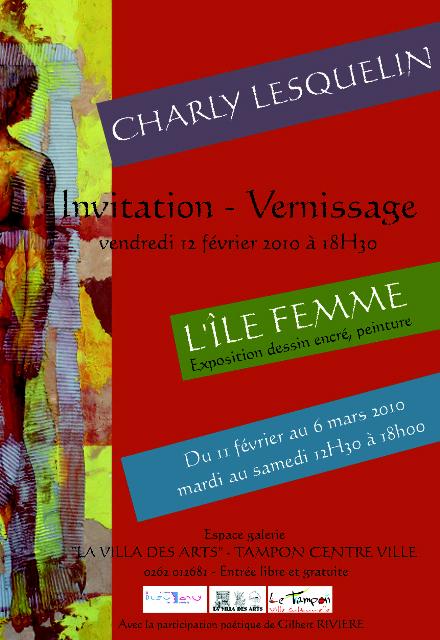 lile-femme-inv-verso.1265387174.jpg