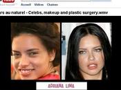 Découvrez clip Stars naturel Youtube