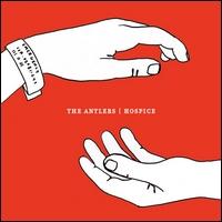 The Antlers - Hospice (2009)