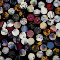 Four Tet - There is Love in You (2010)