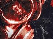 METRO 2033 trailer décoiffe!!!