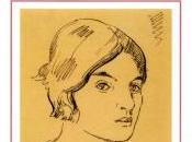 Parution dernier bulletin Société d'Histoire d'Archéologie Vieux Montmartre"