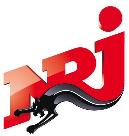 Logo_Nrj_1