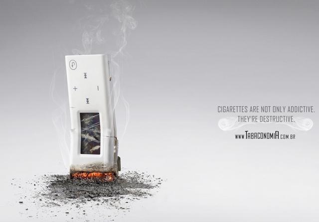 pub anti tabac