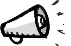 Conseil du Patronat, portevoix de la bourgeoisie