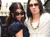 Black Eyed Peas nouvel album juin 2010