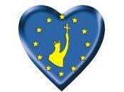 Transnitrie interdiction d’une manifestation organisée parti politique d’oppositiion (CEDH, février 2010, Christian Democratic People’s Party Moldova n°2)