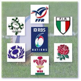 6nations_inter_tcm7_35553