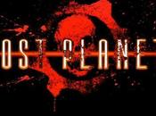 Gears s'invite dans Lost Planet trailer
