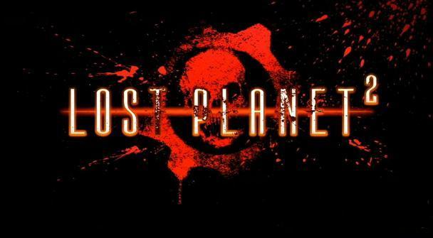 Gears of War s'invite dans Lost Planet 2 ... le trailer !