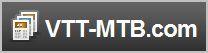 vtt-mtb.JPG