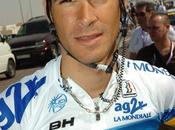 Lloyd Mondory Bien arrivé Moyen-Orient Vidéo