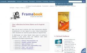 framabook