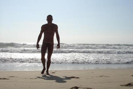 http://www.gayvox.fr/cke/secret-camargue9.jpg