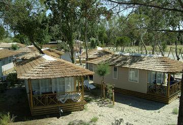 http://www.gayvox.fr/cke/secrets-camargue-hebergements1.jpg
