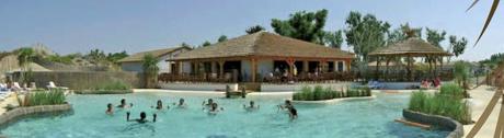 http://www.gayvox.fr/cke/secret-camargue-11.jpg