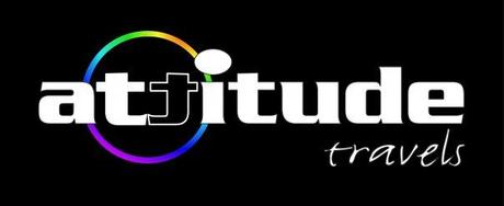 http://www.gayvox.fr/cke/logo-attitude-travels-gayvox.jpg