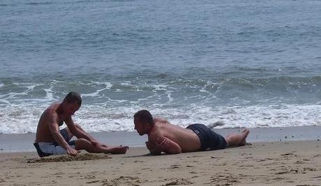 http://www.gayvox.fr/cke/secret-camargue7.jpg