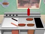 [News Jeux] Fast Food Nation devient gratuit pour journée