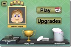 mzl.pydgufbr.480x480-75