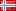Norwegian