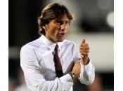 Retrouver sourire, jeu, victoire