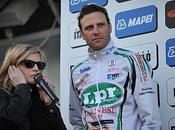 G.P. Costa degli Etruschi engagés