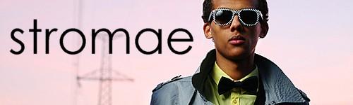 Stromae, Alors On Danse + Making of Kery James feat. J-Mi Sissoko, Ghetto (videos)