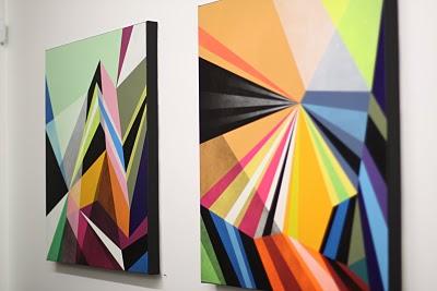 report : MWM @ Since Upian