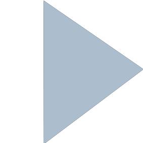 Ouverture de l’année judiciaire de la Cour européenne des droits de l’homme (Strasbourg, 29 janvier)