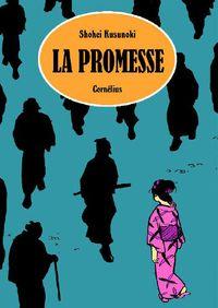 Promesse-cornelius
