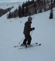 Le virage suivant ...