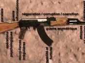 guerres cost thème d'AGS