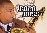paporossico (10k image)