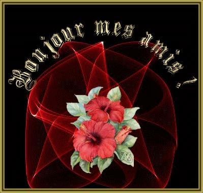 Petit jeu de bienvenue...chez Zaynab, a vos claviers.....